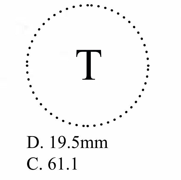 Silver & Sea Glass Triple Spinner Ring Aqua & Sparkles UK Size T